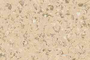Линолеум Tarkett iq Eminent YELLOW BEIGE 0141 фото  | FLOORDEALER